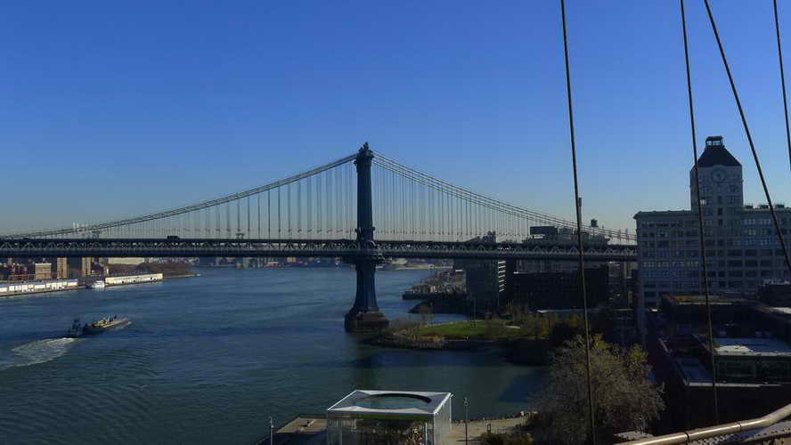 NYC_2017-11-24 10-30-04_P1140237